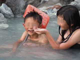 処理済〜P8050695.jpg