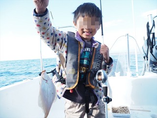 処理済〜PA180031.jpg