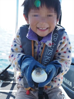 処理済〜PA180035.jpg