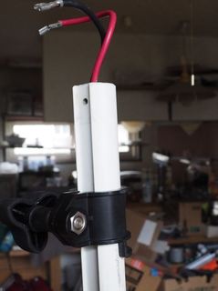 P5270003.JPG