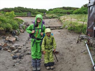 P8050435.jpg