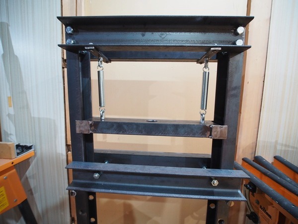 PC120018.jpg