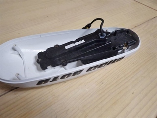 USER5497.JPG