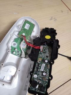 USER5498.JPG